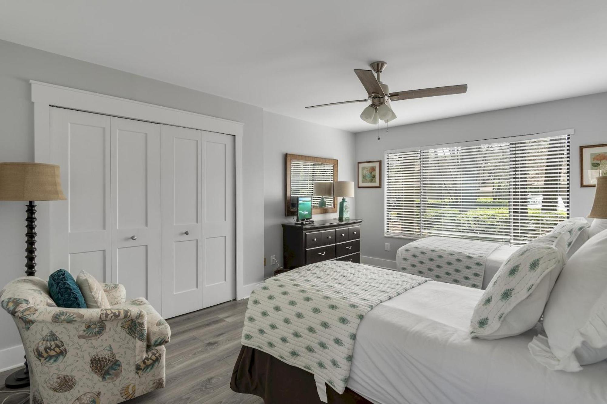 Fairways 259 Villa Destin Exterior photo