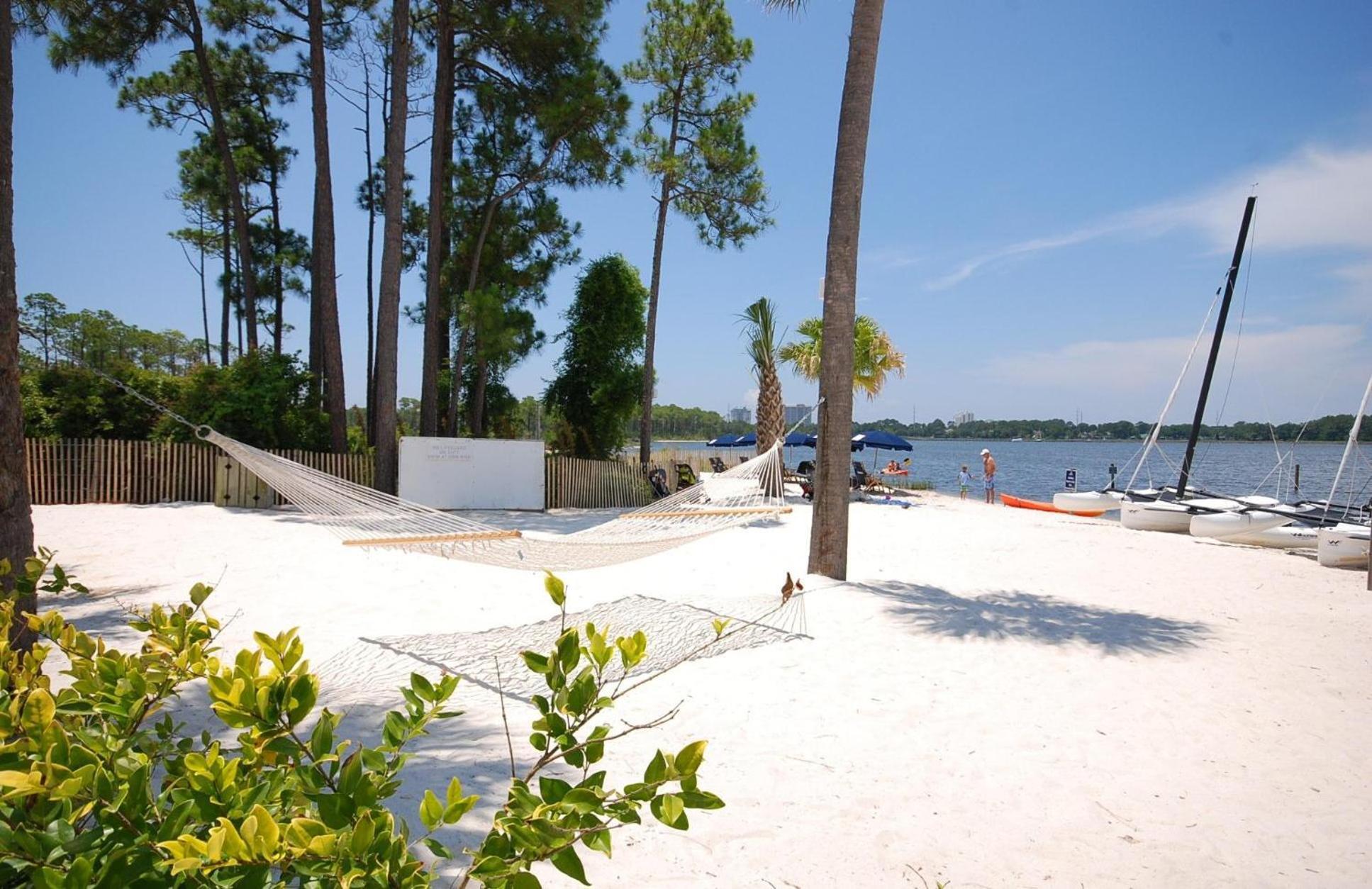 Fairways 259 Villa Destin Exterior photo