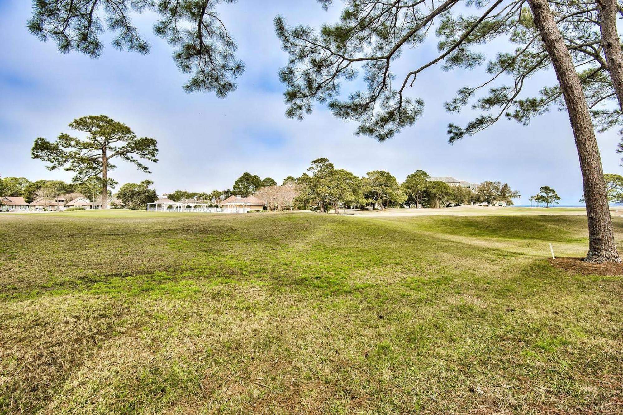 Fairways 259 Villa Destin Exterior photo