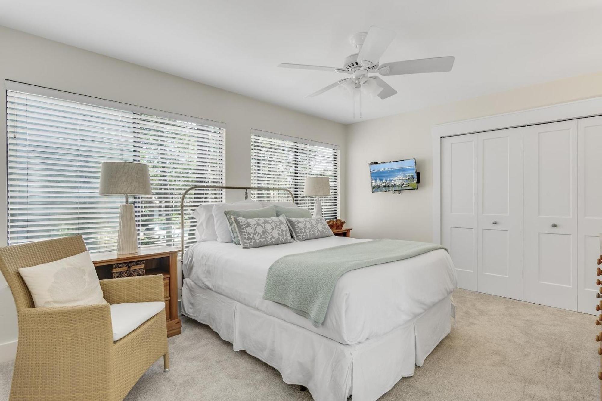 Fairways 259 Villa Destin Exterior photo