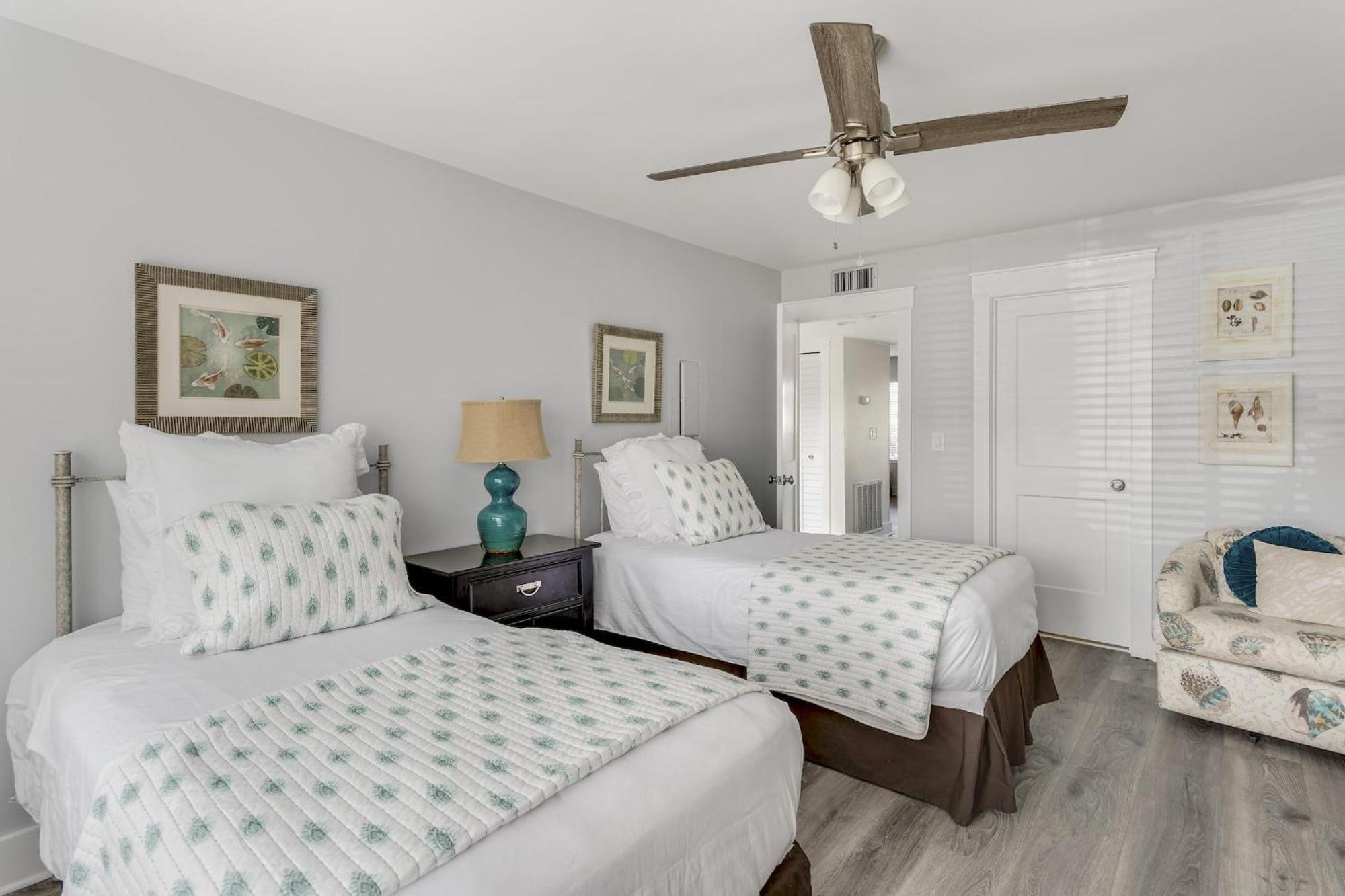 Fairways 259 Villa Destin Exterior photo